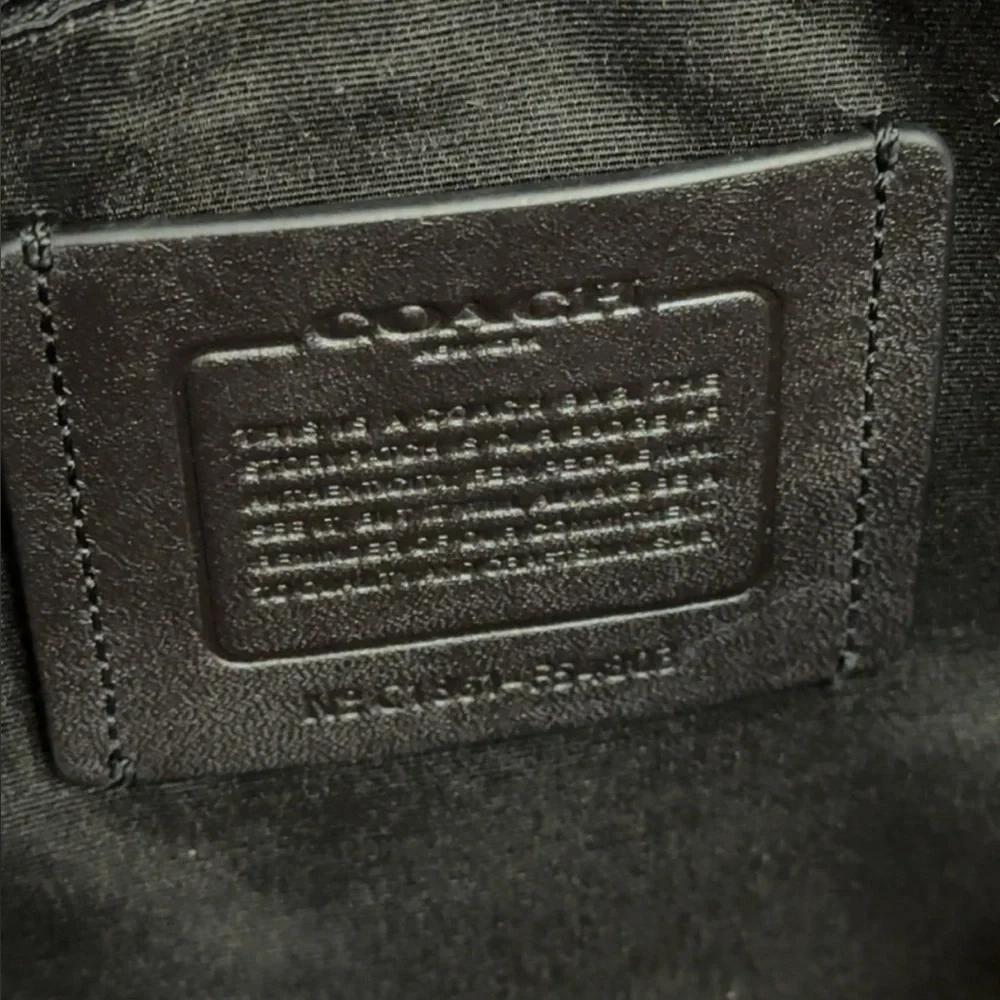 N/A authentic great